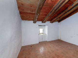 Casa adosada en C/ Mayor 40