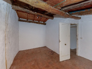 Casa adosada en C/ Mayor 41