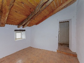 Casa adosada en C/ Mayor 42