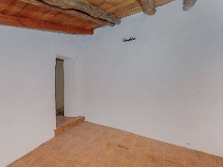 Casa adosada en C/ Mayor 43