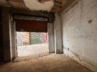 Local en venta en Pulianas de 26  m²