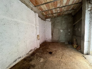 Inmueble situado en Pulianas 2