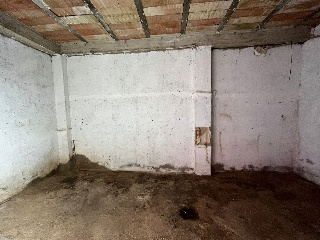 Inmueble situado en Pulianas 3