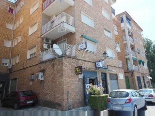 Inmueble situado en Pulianas 4