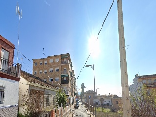 Inmueble situado en Pulianas 5