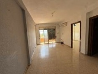 Inmueble situado en Pulianas 2