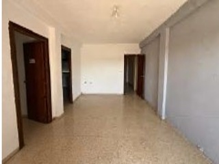 Inmueble situado en Pulianas 3