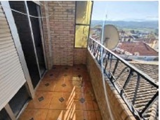 Inmueble situado en Pulianas 4