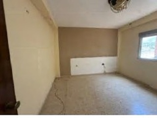 Inmueble situado en Pulianas 5