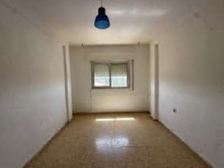 Inmueble situado en Pulianas 6
