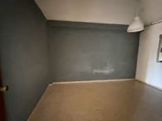 Inmueble situado en Pulianas 7