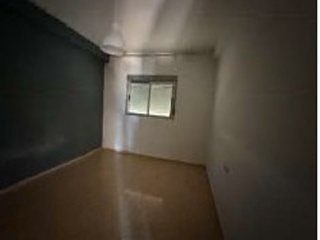 Inmueble situado en Pulianas 8