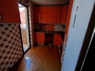 Inmueble situado en Pulianas 9