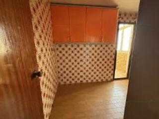 Inmueble situado en Pulianas 10