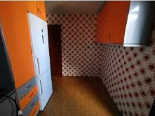 Inmueble situado en Pulianas 11