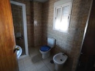Inmueble situado en Pulianas 12