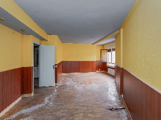 Piso en Pz Río Urederra - Estella/Lizarra - Navarra 2