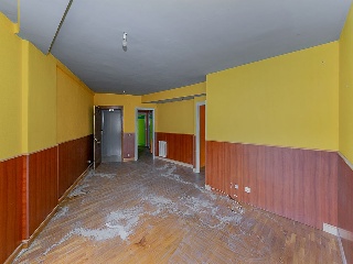 Piso en Pz Río Urederra - Estella/Lizarra - Navarra 3