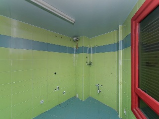 Piso en Pz Río Urederra - Estella/Lizarra - Navarra 4