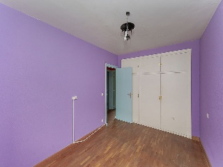 Piso en Pz Río Urederra - Estella/Lizarra - Navarra 12