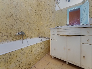 Piso en Pz Río Urederra - Estella/Lizarra - Navarra 15