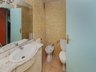 Piso en Pz Río Urederra - Estella/Lizarra - Navarra 16