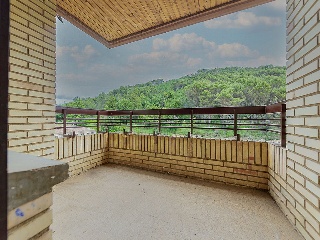 Piso en Pz Río Urederra - Estella/Lizarra - Navarra 17