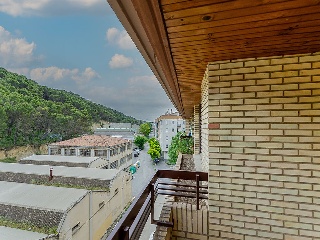 Piso en Pz Río Urederra - Estella/Lizarra - Navarra 18