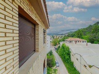 Piso en Pz Río Urederra - Estella/Lizarra - Navarra 19