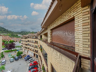 Piso en Pz Río Urederra - Estella/Lizarra - Navarra 20
