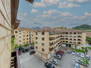 Piso en Pz Río Urederra - Estella/Lizarra - Navarra 21