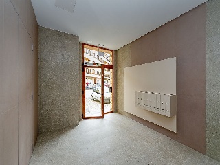 Piso en Pz Río Urederra - Estella/Lizarra - Navarra 24