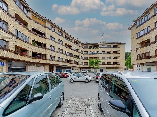 Piso en Pz Río Urederra - Estella/Lizarra - Navarra 25