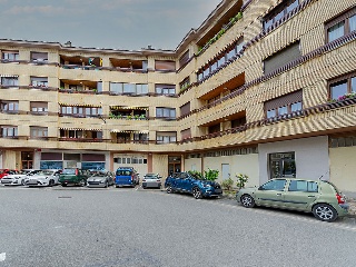 Piso en Pz Río Urederra - Estella/Lizarra - Navarra 26