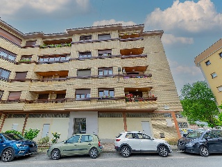Piso en Pz Río Urederra - Estella/Lizarra - Navarra 27