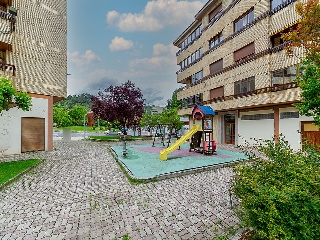 Piso en Pz Río Urederra - Estella/Lizarra - Navarra 28