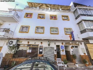 Pisos banco Torremolinos
