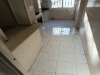 Piso en C/ Arago - Castelldefels - Barcelona 2