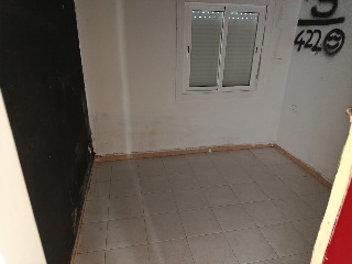 Piso en C/ Arago - Castelldefels - Barcelona 3
