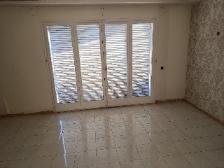 Piso en C/ Arago - Castelldefels - Barcelona 4
