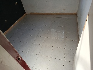 Piso en C/ Arago - Castelldefels - Barcelona 5