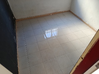 Piso en C/ Arago - Castelldefels - Barcelona 6