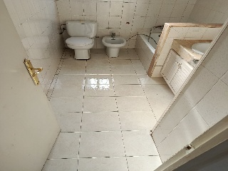 Piso en C/ Arago - Castelldefels - Barcelona 7
