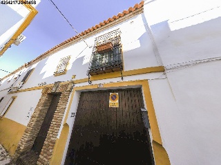 Piso en venta en Cordoba de 63  m²