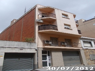 Piso en venta en Barberà Del Vallès de 62  m²