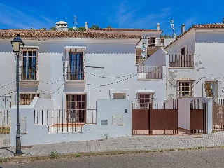 Otros en venta en Aracena de 130  m²