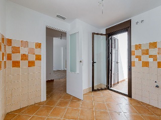 Inmueble situado en Aracena 9
