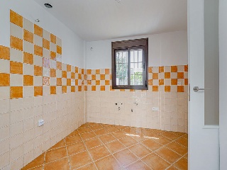 Inmueble situado en Aracena 10