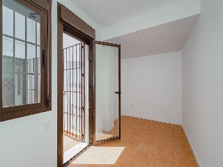 Inmueble situado en Aracena 12