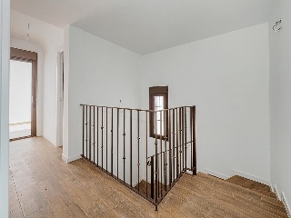 Inmueble situado en Aracena 13